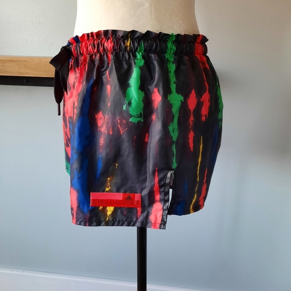 Matching Set by Stella McCartney for Adidas - Picture 7 of 7